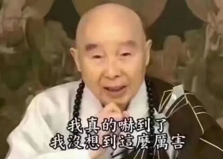 24小时狂砍83分！东契奇赛场飙血！