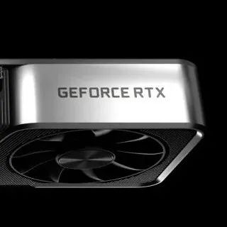 英伟达 GeForce Beyond 活动 9 月 20 日举行，RTX 40 系列显卡即将到来
