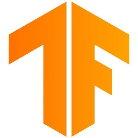 TensorFlow 2.10上线：Windows上扩展GPU支持，TF-DF 1.0发布