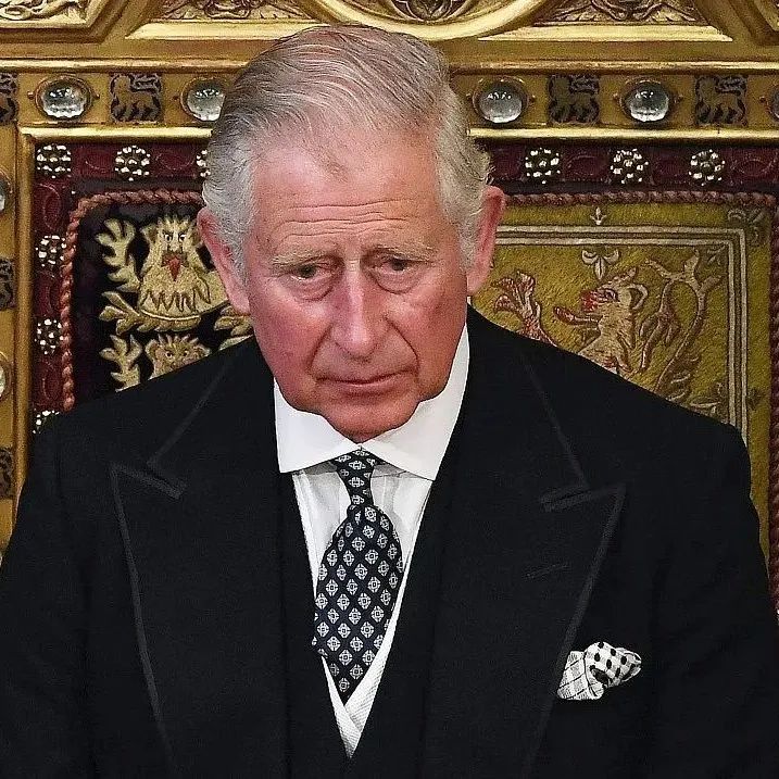 查尔斯登上王位，会给英国带来哪些变化？