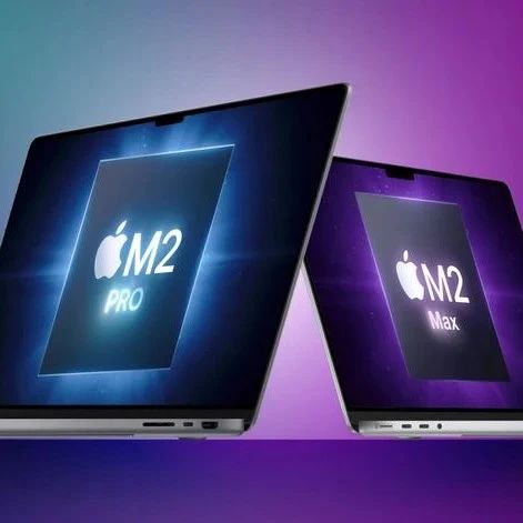 新一代14英寸和16英寸MacBook Pro再次推迟发布