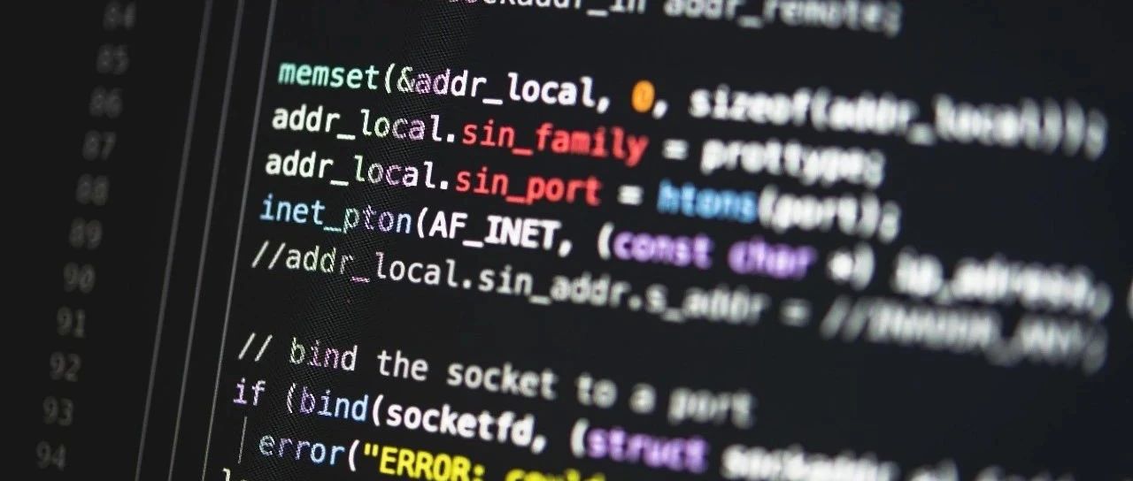 JavaScript 未必是最优选，下一代浏览器语言会是什么样？