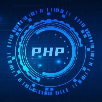 4h入门PHP代码审计之反序列化