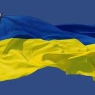 乌媒：多名乌克兰官员辞职