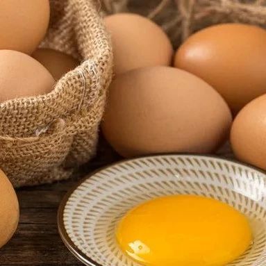 5元一斤和30元一斤的鸡蛋有什么区别？鸡蛋的10个真相一定要清楚
