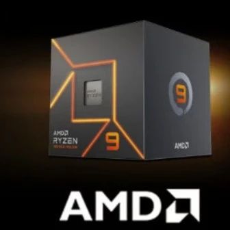 AMD 推出锐龙 7000 系列 CPU 与《星球大战绝地：幸存者》捆绑包