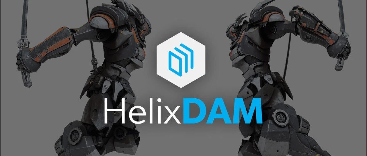 Perforce Helix DAM正式上线Azure Marketplace