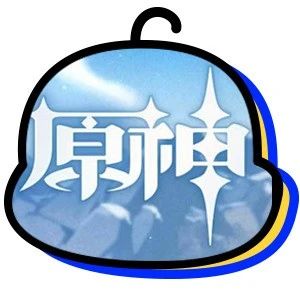 国产手游2022年海外收入超624亿@快科技：根据移动应用数据分析公司Sensor Tower数据显示：2022年，海外市场依然是中国手游公司的重要收入来源。在App Store和Google Pla