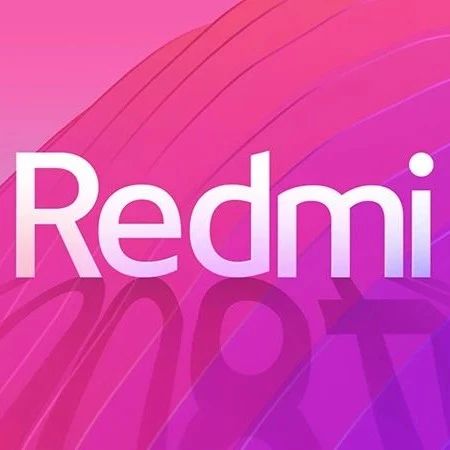 Redmi A2系列即将发布！搭载5000mAh大容量电池