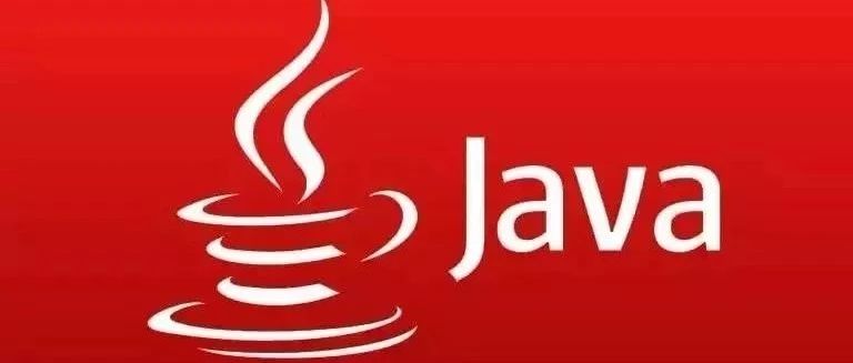Oracle 改写 Java SE 定价模式，网友吐槽：神操作，一人用 Java，全员要付钱！