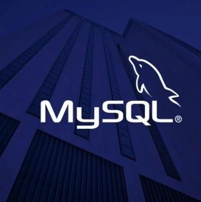 MySQL 索引 15 连问，抗住！