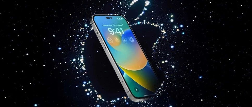 比iPhone 14更先进，高通“捅破天”技术正式发布，很快能用！