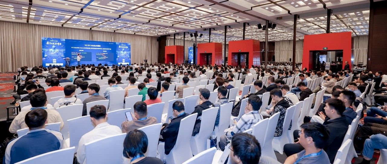 SFSRC助力 | 2023 SDC 11大前沿技术议题，看雪第七届安全开发者峰会于上海圆满落幕！