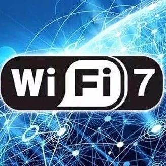 转载 | WBA“最佳企业Wi-Fi网络”奖首次花落华为Wi-Fi 7，意味着什么？