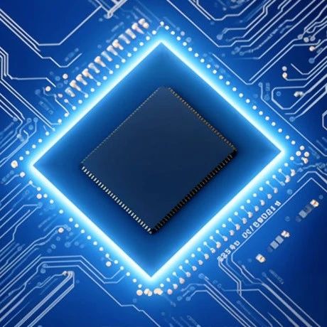 美光推出32Gb单芯片128GB DDR5 RDIMM 内存；中芯国际Q3财报；消息称三星将于明年底量产XR设备