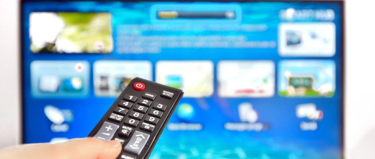 小米电视收费包压缩超50%！你看电视更简单省钱了吗？