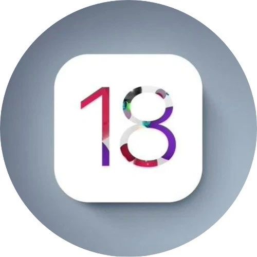 苹果急了！iOS 18将有重大更新