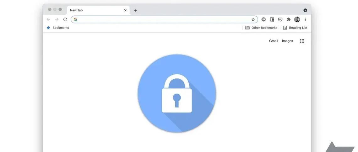 谷歌将为Chrome 浏览器推出新功能，允许调用第三方密码管理器