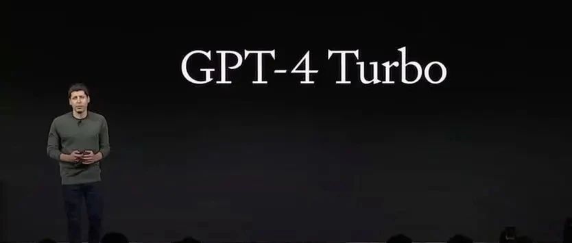 GPT4 Turbo的128K上下文是鸡肋？推特大佬斥巨资评测，斯坦福论文力证结论