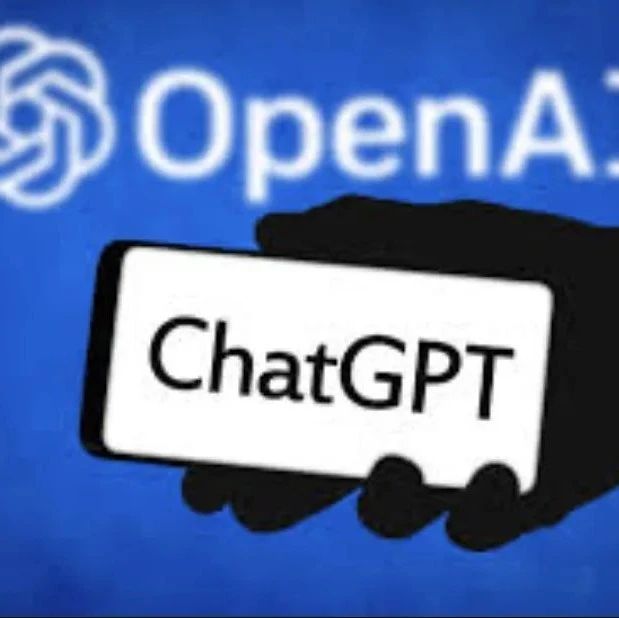 ChatGPT被爆重大漏洞！3.5用户可以免费白嫖4.0 Plus！