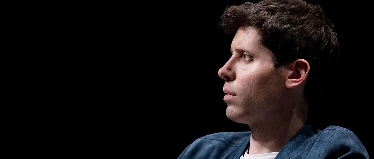 OpenAI 深夜变天，Sam Altman 被踢出局，原 CTO 暂代临时 CEO