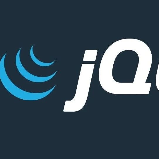 jQuery 4.0，开发进度已完成 99%