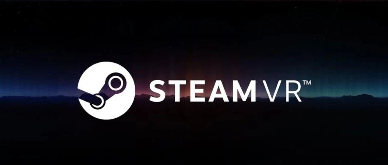 10月SteamVR活跃设备盘点：月活创新低，Quest 3上榜