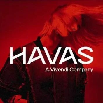 法国媒体集团Vivendi考虑出售汉威士｜公司动态
