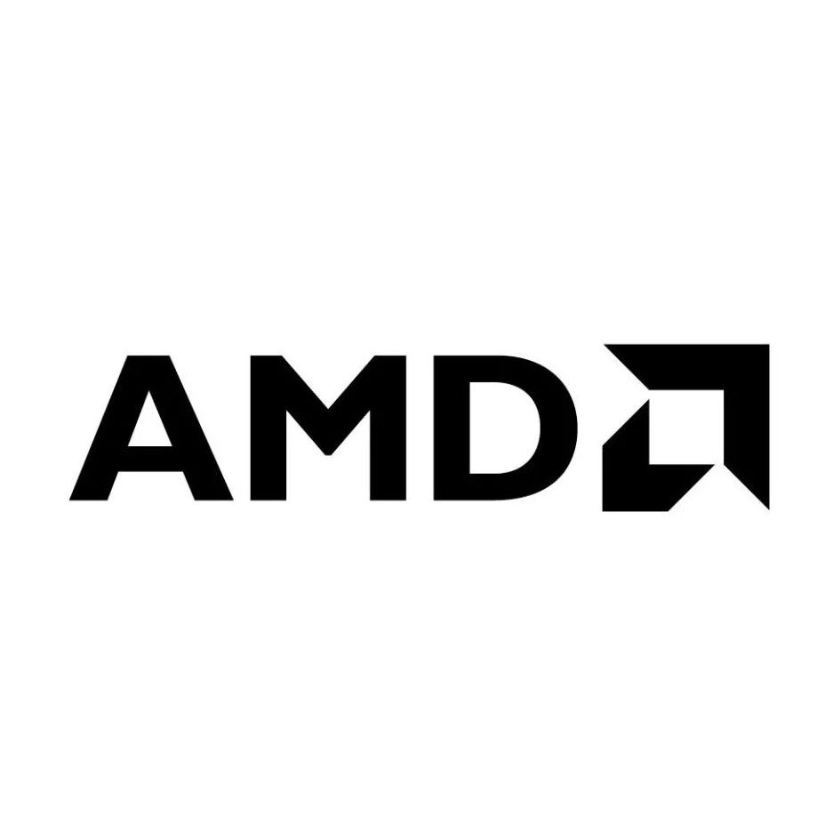 AMD 新款桌面处理器阵容曝光：含 8000G APU 和 5700X3D 大缓存型号
