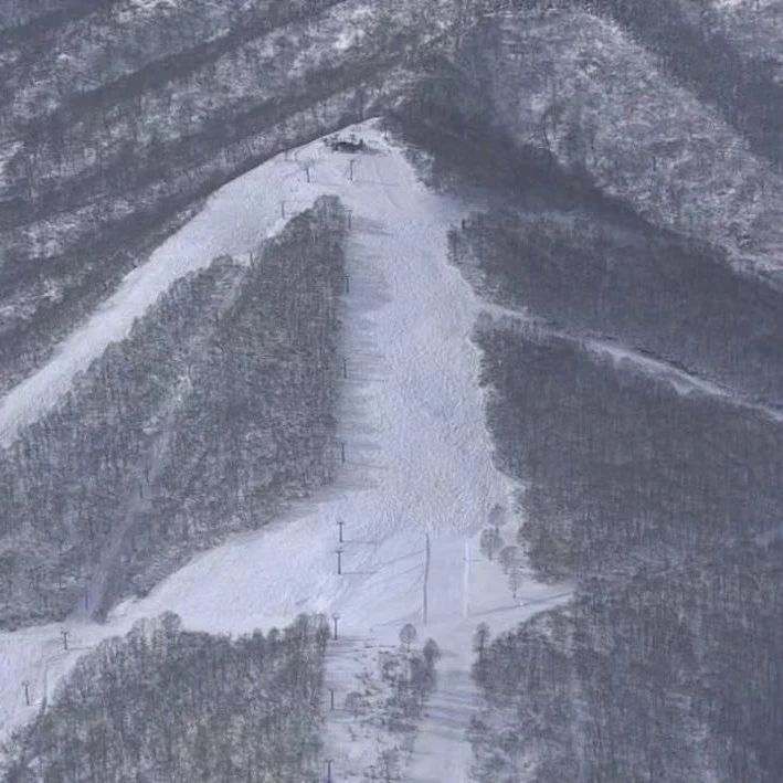 27岁中国女子在日滑雪身亡