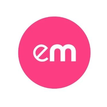 EssenceMediacom成为全球最大的媒介代理网络