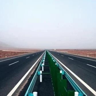 新疆交通建设跑出“加速度”