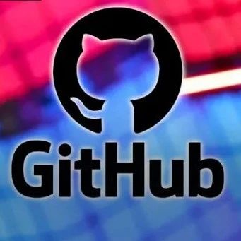 GitHub、GitLab同步大裁员！办公室全关，全体远程办公，股价大跌