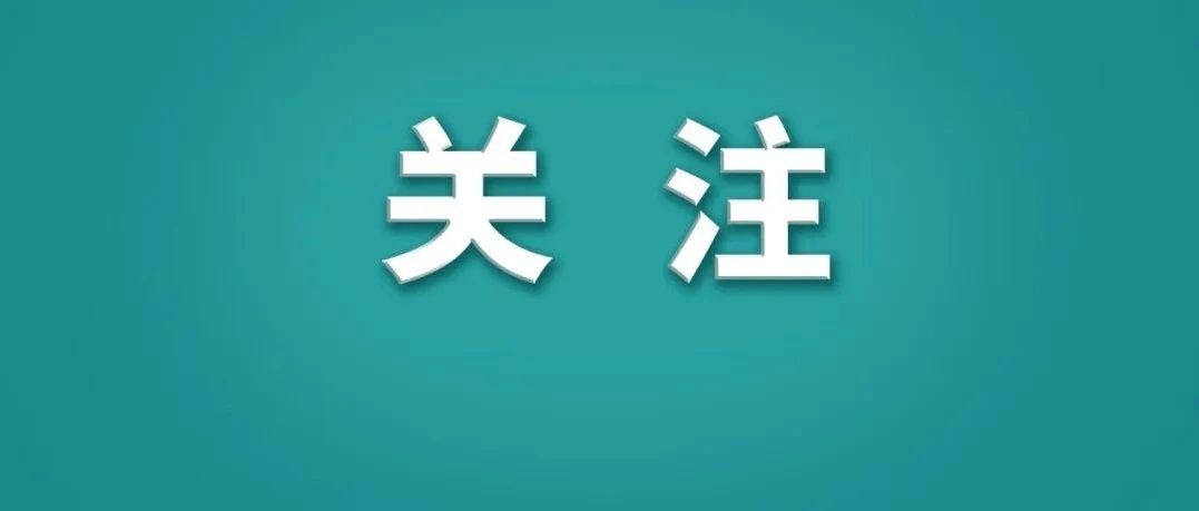 上午开警示大会，下午就有问题干部投案……