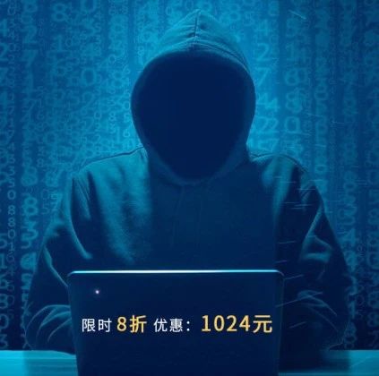 想要深入了解各类CVE漏洞，get独立挖掘和分析漏洞的能力吗？