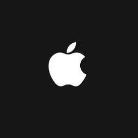 苹果明日凌晨发布第一财季财报 平均预计营收1212亿美元