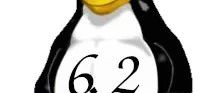 Linux 6.2 正式发布，首个支持 M1芯片的主流内核版本