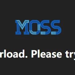 复旦放大招：国内首个类ChatGPT来了，名字叫“MOSS”！