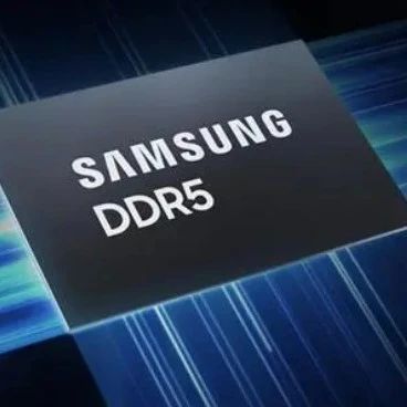 新一代DRAM技术DDR5能否带动存储市场进入上升通道？