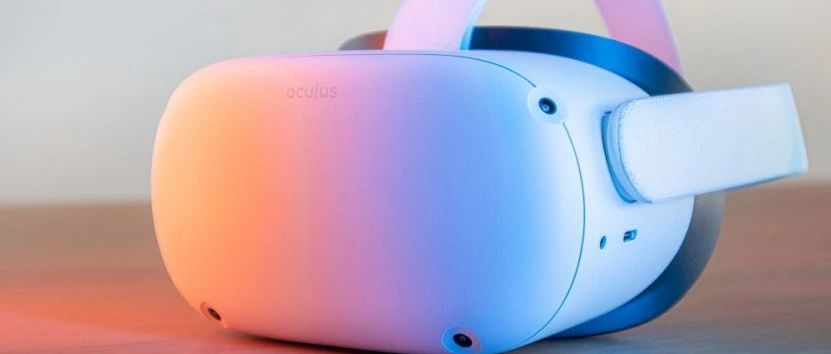 腾讯据悉正洽谈在国内独家销售 Meta 的 Quest2 VR头显；苹果经营利润再创新高，以 85% 份额重回第一｜晚报
