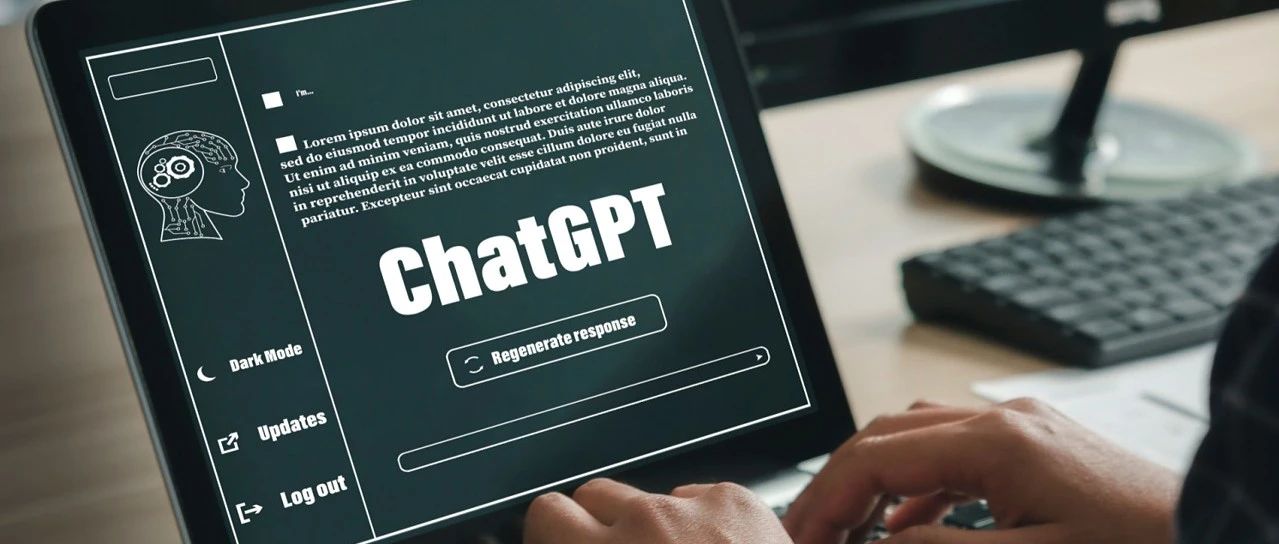 ChatGPT提高你日常工作的五个特点，以及如何使用它来提高代码质量