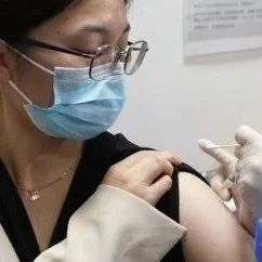 打九价HPV疫苗必须做2000元体检？广东情况如何？