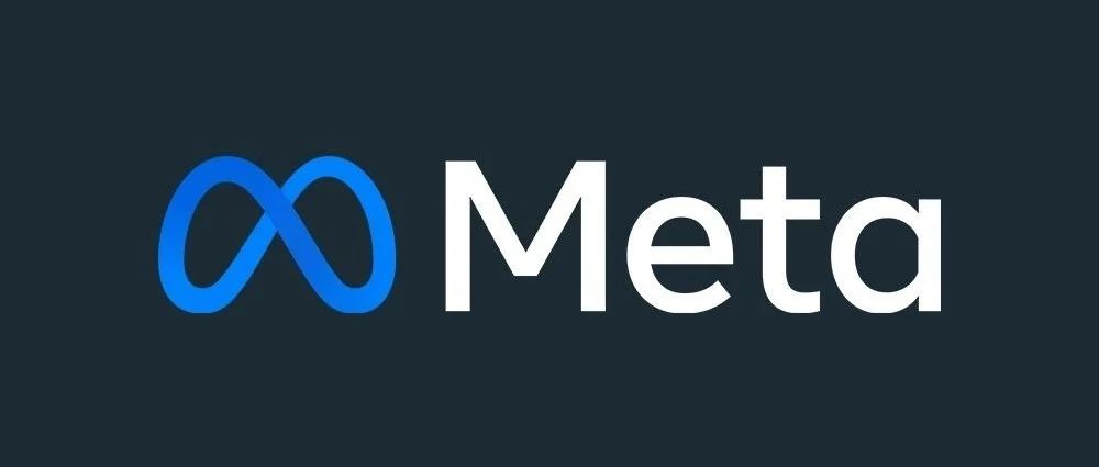 重磅：Meta未来4年路线图曝光，Quest出货超2000万台
