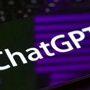 ChatGPT有望进入汽车 消息称通用汽车探索引入相关技术