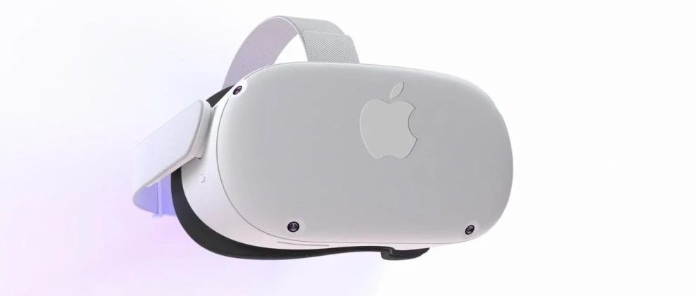 库克：苹果VR/AR设备，今年一定出！