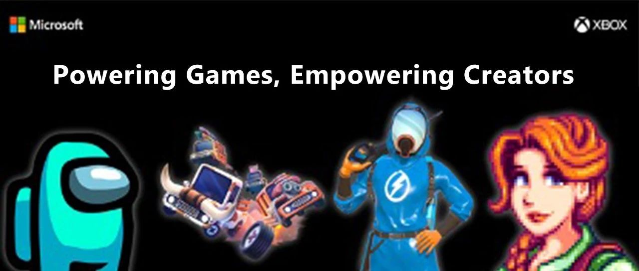 GDC 2023 来了— OpenAI爆红，重新洗牌的游戏开发赛道