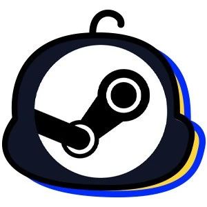 充值送游戏的“假Steam”还在坑钱！正版下载教程来了！