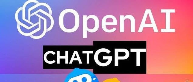 终于，OpenAI开放ChatGPT API，成本直降90％，百万token才2美元