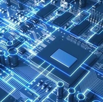 2022年芯片厂商营收Top10：AMD增速最快，联发科守门员
