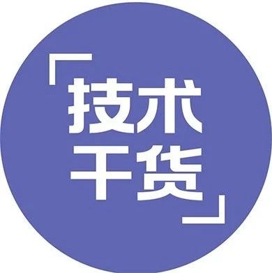 拥抱WebAssembly的日子终于到来！